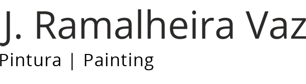 Ramalheira Vaz
